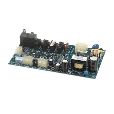 Manitowoc Ice Pcb, Ug Series 040002984